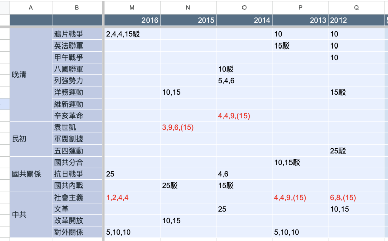 螢幕截圖 2026 09 20 上午9.37.58